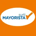 Surtimayorista