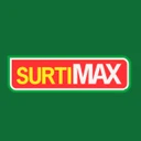 Surtimax