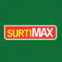 Surtimax