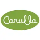 Carulla