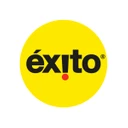 Éxito