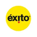 Éxito