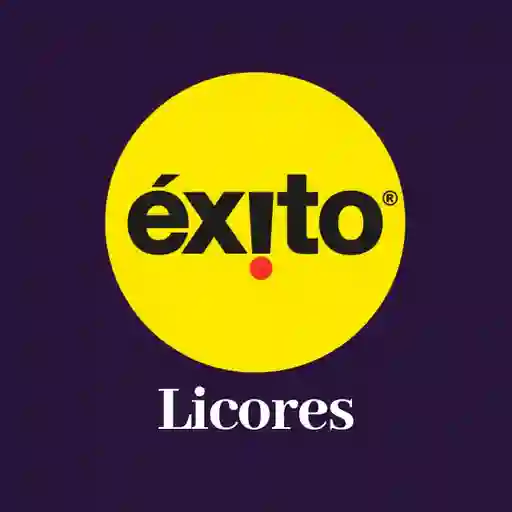 Éxito Licores, Neiva San Pedro - 157