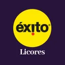 Éxito Licores