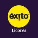Éxito Licores