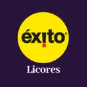 Éxito Licores
