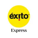Express Exito