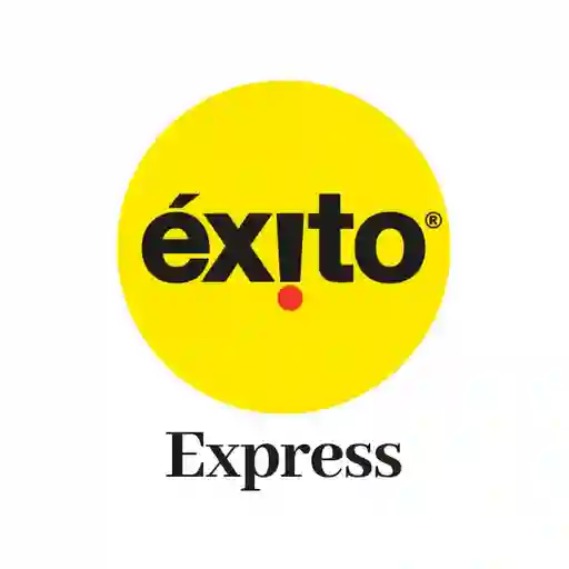 Éxito Express, Unicentro Cali - 56