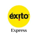 Éxito Express