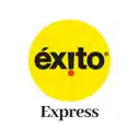 Éxito Express