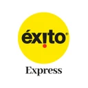 Éxito