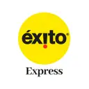 Éxito