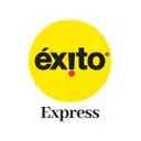 Éxito Express