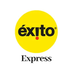 Éxito