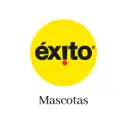 Mascotas Exito