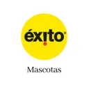 Éxito Mascotas
