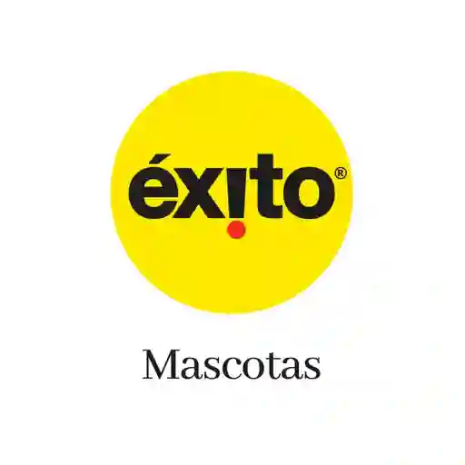 Éxito Mascotas, Ibagué Calle 80 - 156