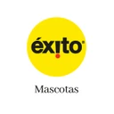 Éxito Mascotas