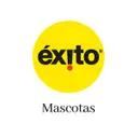 Éxito Mascotas