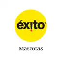 Éxito Mascotas