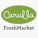 Carulla Fresh