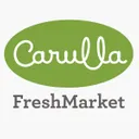 Carulla FreshMarket