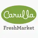 Carulla FreshMarket