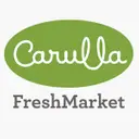 Carulla FreshMarket