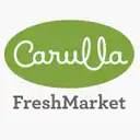 Carulla FreshMarket