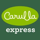 Carulla