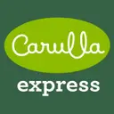 Carulla