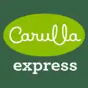Carulla Express