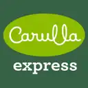 Carulla Express