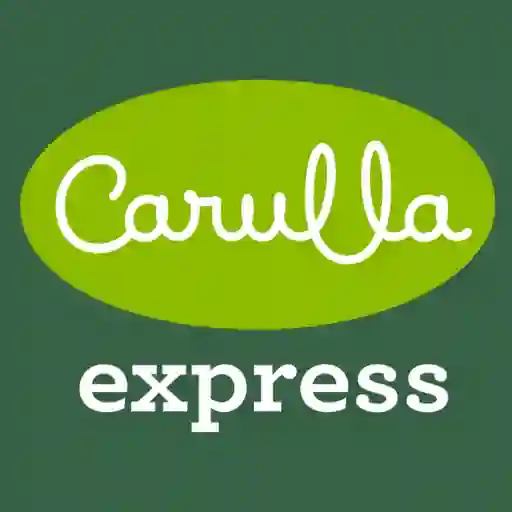 Carulla Express, Llano Grande - 542
