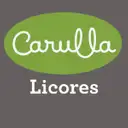 Carulla Cava
