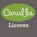 Carulla Licores