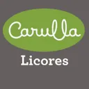 Carulla Licores