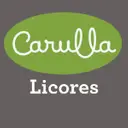 Carulla Licores