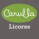 Carulla Licores