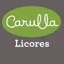 Carulla Licores