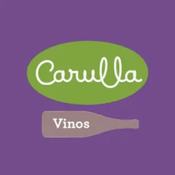 Carulla Vinos
