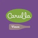 Carulla Vinos