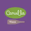 Carulla Vinos