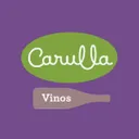 Carulla Vinos