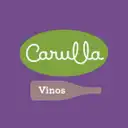 Carulla Vinos
