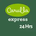Carulla Express