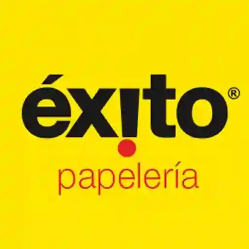 Éxito, Bogotá (Country) - 81