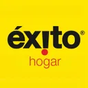 Éxito