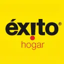Éxito