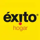 Éxito
